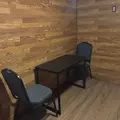 Coliving in Central Arlington - Arlington, Dallas