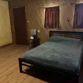 Coliving in Central Arlington - Arlington, Dallas