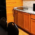 Coliving in Central Arlington - Arlington, Dallas