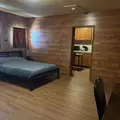 Coliving in Central Arlington - Arlington, Dallas
