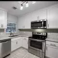 Coliving in University Park - UF Area, Gainesville