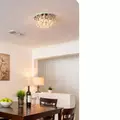 Coliving in University Park - UF Area, Gainesville