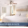 Coliving in University Park - UF Area, Gainesville