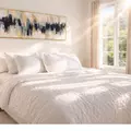 Coliving in University Park - UF Area, Gainesville