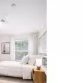 Coliving in University Park - UF Area, Gainesville