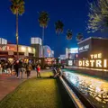 Coliving in Tempe - SE Valley, Phoenix
