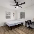 Coliving in Tempe - SE Valley, Phoenix