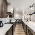Coliving in Tempe - SE Valley, Phoenix