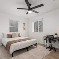 Coliving in Tempe - SE Valley, Phoenix