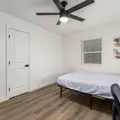 Coliving in Tempe - SE Valley, Phoenix