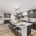 Coliving in Tempe - SE Valley, Phoenix