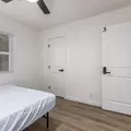 Coliving in Tempe - SE Valley, Phoenix