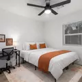Coliving in Tempe - SE Valley, Phoenix