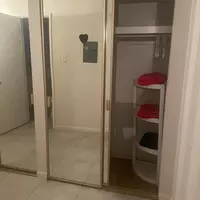 Coliving in Encanto - Phoenix, Phoenix