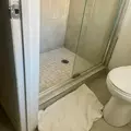 Coliving in Encanto - Phoenix, Phoenix