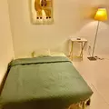Coliving in Encanto - Phoenix, Phoenix