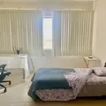 Coliving in Encanto - Phoenix, Phoenix