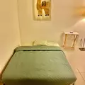 Coliving in Encanto - Phoenix, Phoenix