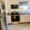 Coliving in Encanto - Phoenix, Phoenix