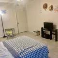 Coliving in Encanto - Phoenix, Phoenix