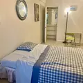 Coliving in Encanto - Phoenix, Phoenix