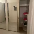 Coliving in Encanto - Phoenix, Phoenix