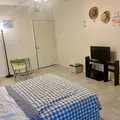 Coliving in Encanto - Phoenix, Phoenix