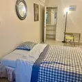 Coliving in Encanto - Phoenix, Phoenix
