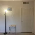 Coliving in Encanto - Phoenix, Phoenix