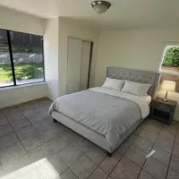 Coliving in Moreno Valley - Inland Empire, Los Angeles