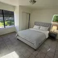 Coliving in Moreno Valley - Inland Empire, Los Angeles