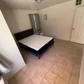 Coliving in Moreno Valley - Inland Empire, Los Angeles