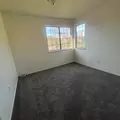 Coliving in Moreno Valley - Inland Empire, Los Angeles