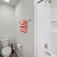 Coliving in Norwood - Northside, Jacksonville