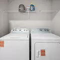 Coliving in Norwood - Northside, Jacksonville