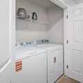 Coliving in Norwood - Northside, Jacksonville
