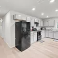 Coliving in Norwood - Northside, Jacksonville
