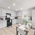 Coliving in Norwood - Northside, Jacksonville