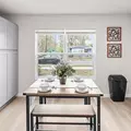 Coliving in Norwood - Northside, Jacksonville
