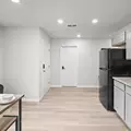 Coliving in Norwood - Northside, Jacksonville