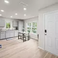 Coliving in Norwood - Northside, Jacksonville