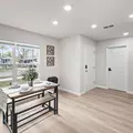 Coliving in Norwood - Northside, Jacksonville