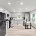 Coliving in Norwood - Northside, Jacksonville