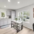 Coliving in Norwood - Northside, Jacksonville
