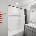 Coliving in Norwood - Northside, Jacksonville