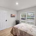 Coliving in Norwood - Northside, Jacksonville