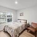 Coliving in Norwood - Northside, Jacksonville