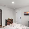 Coliving in Norwood - Northside, Jacksonville