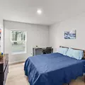 Coliving in Norwood - Northside, Jacksonville
