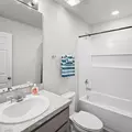 Coliving in Norwood - Northside, Jacksonville
